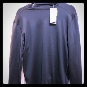 Under Armour Long Sleeve Compression Cold Gear